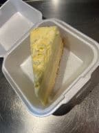 Best Lemon Cake in Renton, WA