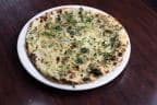 Best Spinach Naan in Renton, WA