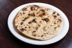 Best Tandoori Roti in Renton, WA