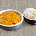 Best Shahi Paneer in Renton, WA