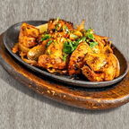 Best Chicken Tikka (8pc) in Renton, WA
