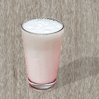 Best Plain Lassie in Renton, WA