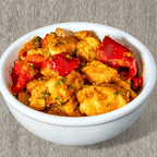 Best Chicken Chili in Renton, WA