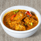 Best Lamb Karahi in Renton, WA